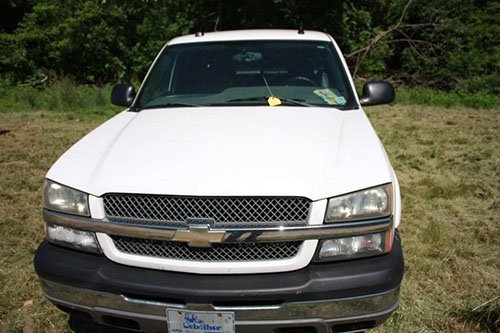 Property photo 36 - EQUIPMENT, REAL ESTATE & LAND AUCTION, ABSOLUTE 204+/- Acres Turkey Operation